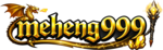 meheng999 สล็อตออนไลน์เว็บตรง มาตรฐาน RNG ระดับโลก โปร่งใสไม่ล็อคยูส